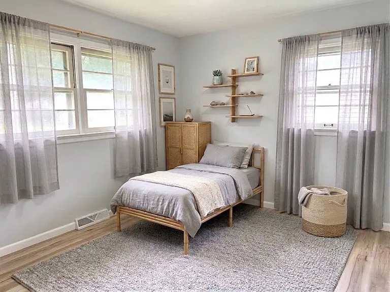 125 Forestwood Dr — Photo 11