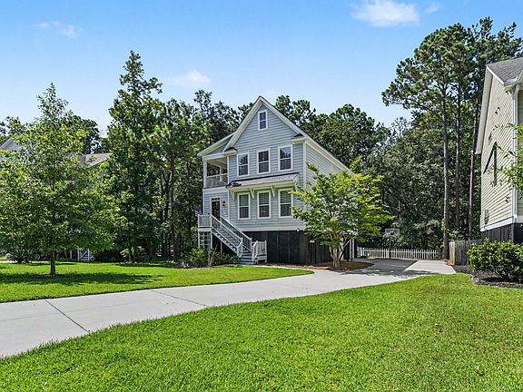 4th image of 3644 Purple Martin Ct