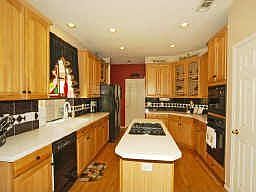 4th image of 9903 Willowbridge Park Blvd