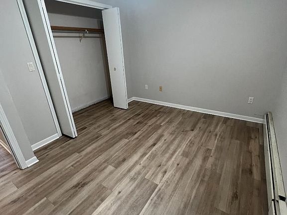 2nd image of 10729 Main St Unit 2