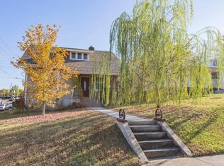 942 Silverdene Pl, Nashville, TN 37206