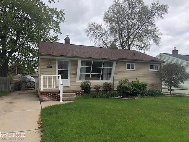 1st image of 25708 Cubberness St