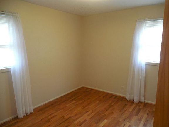 5th image of 1340 Eldorado Dr