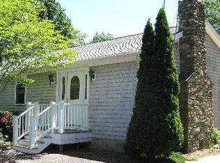 20 Dee Bee Cir, Middleboro, MA 02346