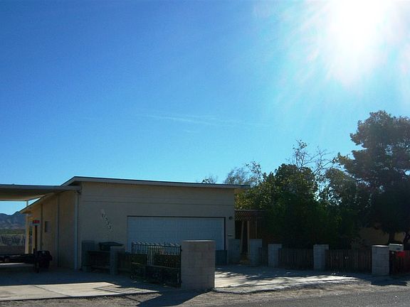 3rd image of 11523 S Ironwood Dr