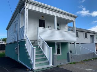 60 Beach Rd #2, Revere, MA 02151