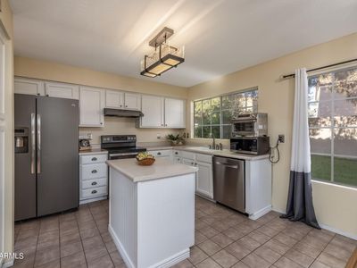 15649 S 43rd Pl, Phoenix, AZ, 85048