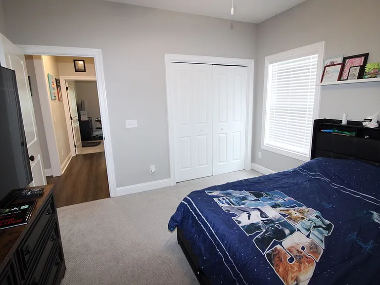 28 Redington Dr — Photo 18