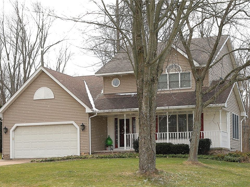 2nd image of 4101 Maple Grove Dr