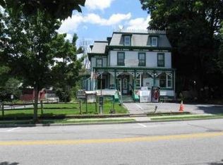 95 N Main St, Florida, NY 10921