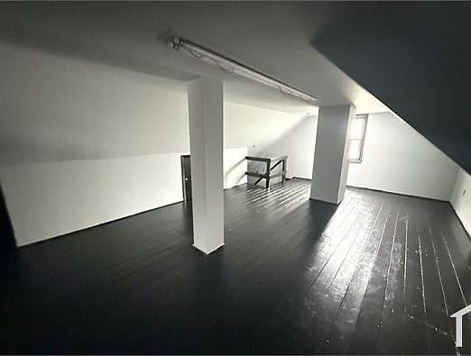 2nd image of 3392 E 110th St #2