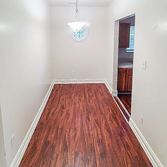 144 Spring St — Photo 17
