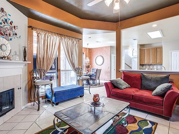 3rd image of 7466 Saddlehorn Dr