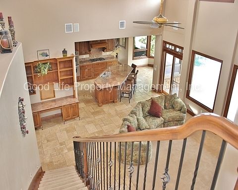 3rd image of 12492 Grainwood Way