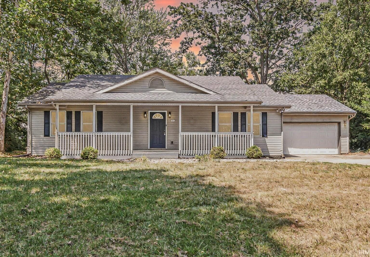 zuu★ 3915 Zest Lake Dr, Fulshear, TX 77441 | Zillow