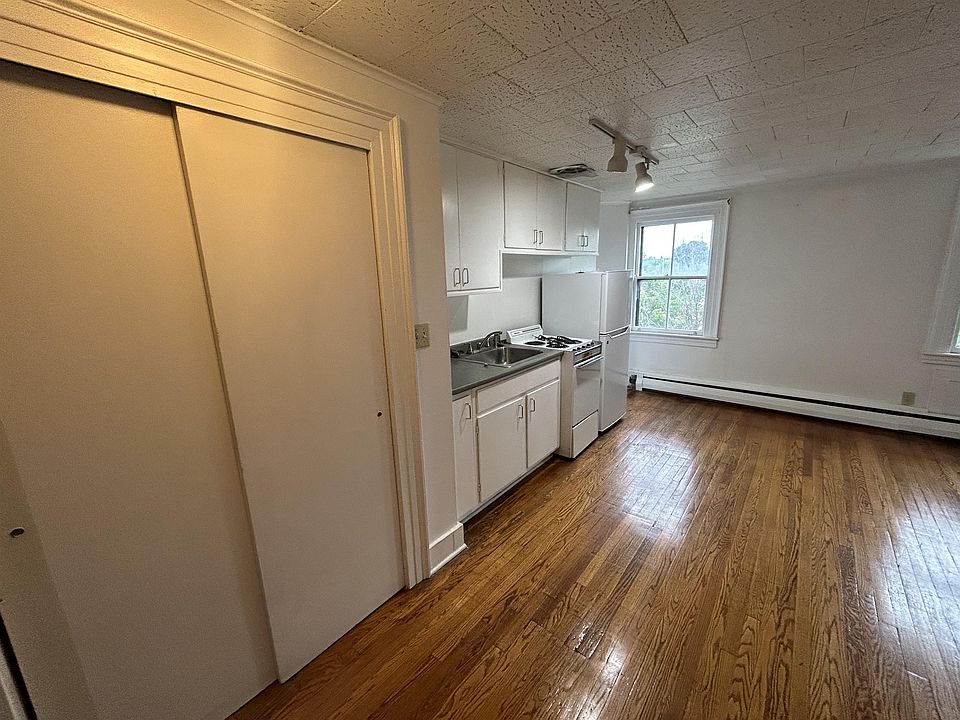 1st image of 483 State St #7-1