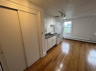 483 State St #7-1, Albany, NY 12203