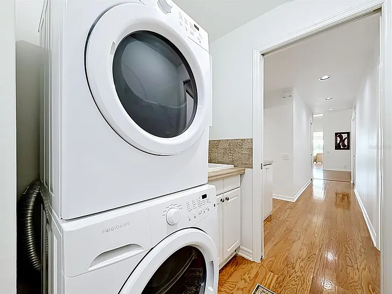 6042 Topsail Rd #6042 — Photo 35
