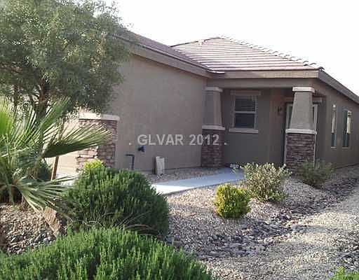 1st image of 6152 Majestic Wind Ave