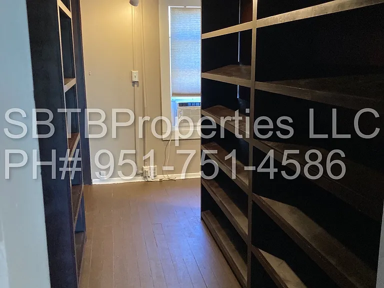 3012 Englewood Ave — Photo 13