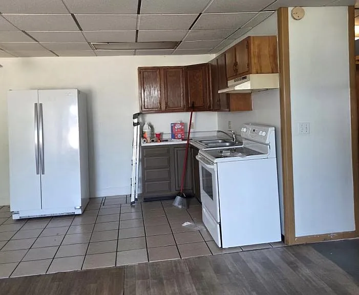 302 S 2nd St N #3 — Photo 1