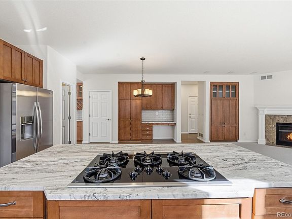 5th image of 10613 Briarglen Circle