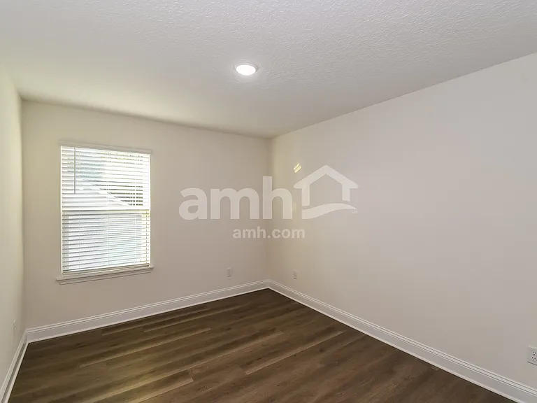 96796 Blackrock Cove Way — Photo 12
