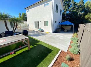 6330 Montezuma Rd, San Diego, CA 92115