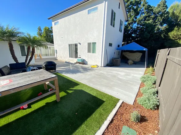 6330 Montezuma Rd, San Diego, CA 92115