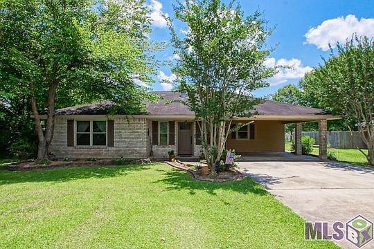 1st image of 10138 Banway Dr