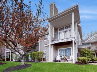 1350 Paddington Ave, Mahwah, NJ 07430