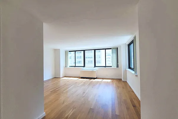 Rented by Corcoran | media 13