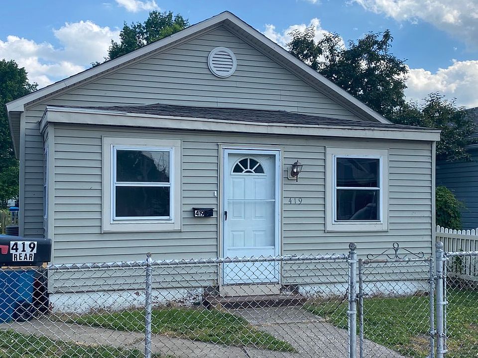 1st image of 419 Anna Ave