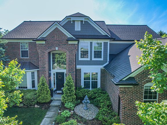 2nd image of 11667 Shadowwood Ct