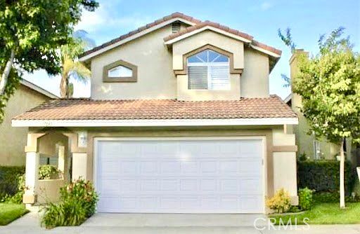 1st image of 17845 Cassidy Pl