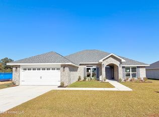 14840 Fritz Cir, Gulfport, MS 39503