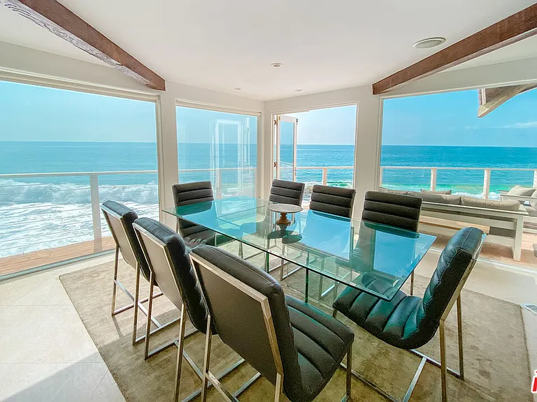 27112 Malibu Cove Colony Dr — Photo 10