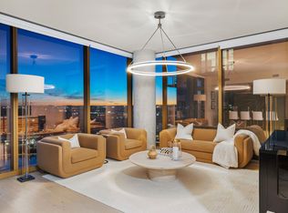 44 East Ave #1801, Austin, TX 78701