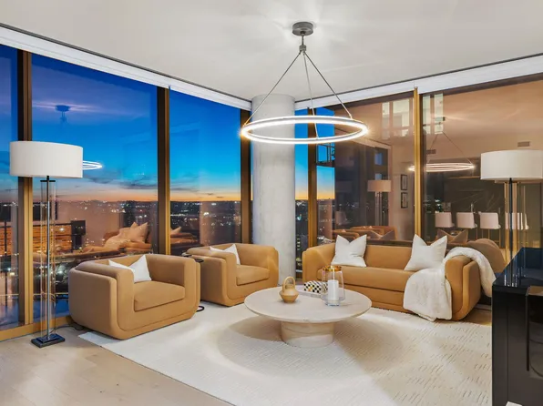 44 East Ave #1801, Austin, TX 78701