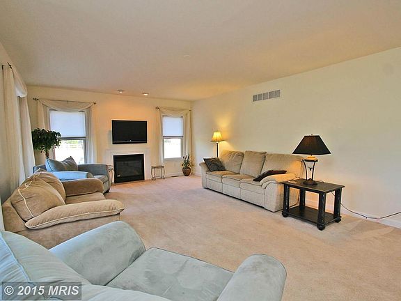 4th image of 1352 Wiley Oaks Dr