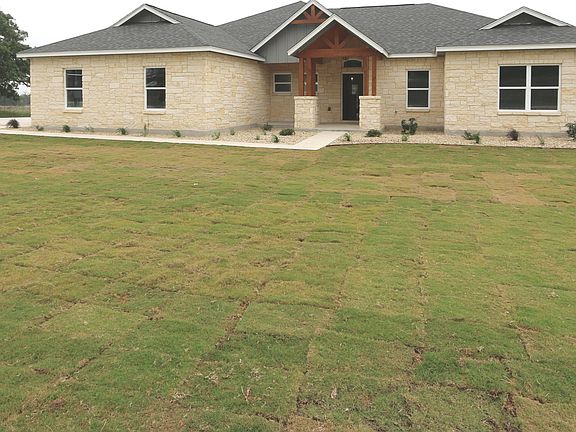 5th image of 105 HONDO DRIVE
