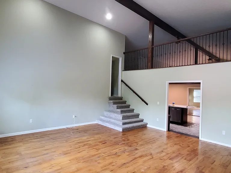 2730 County Road 55 — Photo 3