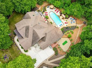 325 Swift Creek Cv, Clover, SC 29710