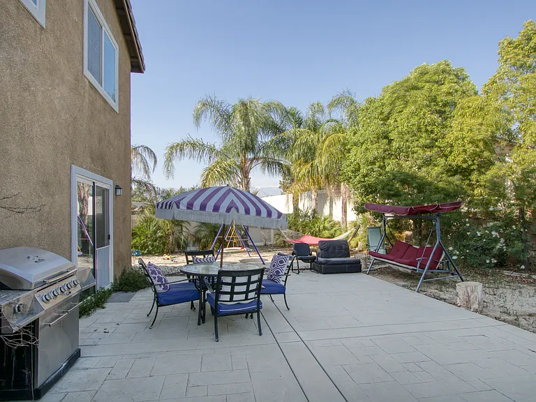142 Diego Rd — Photo 41