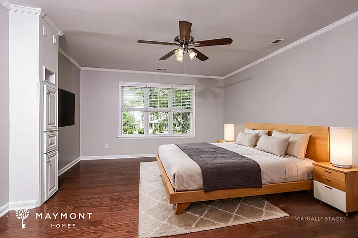 6333 Willowlawn Dr — Photo 11