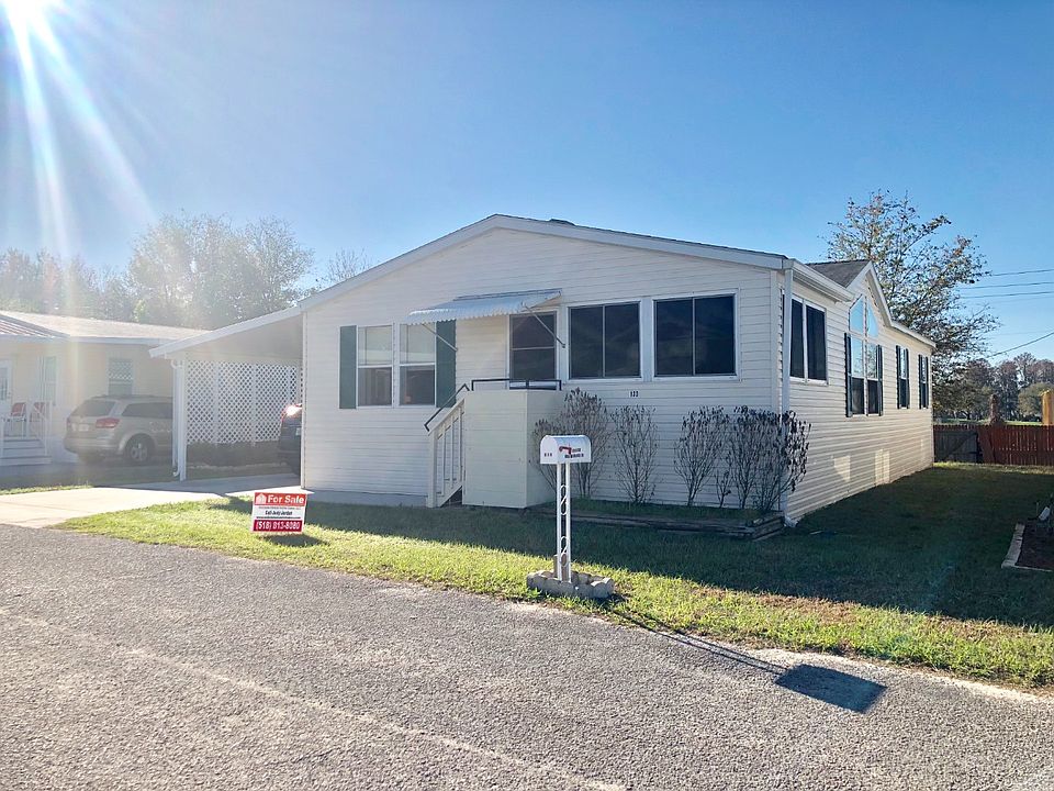 1st image of 133 Wildwood Ln