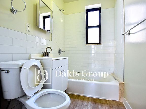 5th image of 28-49 34th St #Gs1