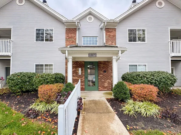 12071 Carrington Ln APT 206, Loveland, OH 45140
