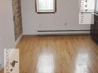 4 Michelangelo St APT 6, Boston, MA 02113