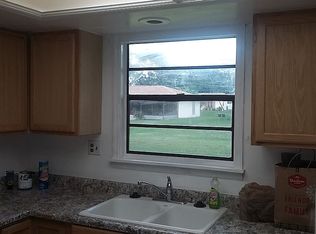 579 Janus Rd NE, Palm Bay, FL 32907